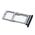 Ulozak za SIM za Samsung N985 Samsung N980 Galaxy Note 20 Ultra crni (MS).