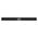 Zvucnik Bluetooth Moxom MX-SK83 Sound Bar crni (MS).