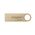 USB Flash memorija Kingston Data Traveler 3.2 64GB DTSE9G3/64 (MS).