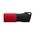 USB Flash memorija Kingston Data Traveler Exodia 3.2 128GB DTXM/128 M (MS).