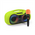 Bluetooth zvucnik BTS-2313.
