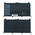 Baterija za laptop Dell Inspiron 15 7559 7567 11.1V 71JF4 Type 357F9 HQ2200 B.