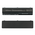 Baterija za laptop HP Compaq CQ40 HQ2200 B.