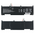 Baterija za laptop HP 450 G9 RH03XL HQ2200 B.