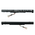 Baterija za laptop Acer E5 serije, Extensa 15 EX2520 AL15A32 HQ2200 B.