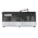 Baterija za laptop Lenovo ThinkPad T550s unutrasnja baterija HQ2200 M.