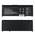 Baterija za Laptop HP Gaming Pavilion 15-CX serija SR04XL HQ2200 B.