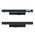 Baterija za laptop Acer Aspire 5745 AS10B41 10.8V 5200mAh HQ2200 B.