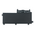 Baterija za laptop HP 645 650 G2/G3 11.4V 48Wh HQ2200 B.
