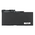 Baterija za laptop HP 840 G1/G2 11.1V 43Wh HQ2200 B.