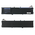 Baterija za laptop Dell XPS 15 9550 9560 Type 4GVGH HQ2200 B.