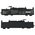 Baterija za laptop HP 840 G6 SS03XL HQ2200 B.
