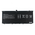Baterija za laptop HP Spectre 13 RG04XL HQ2200 M.
