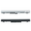 Baterija za laptop HP 430 440 G3 RO04 HQ2200 B.