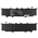 Baterija za laptop Asus X502 HQ2200 B.