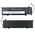 Baterija za laptop Lenovo YOGA 730-15IKB HQ2200 B.