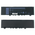 Baterija za laptop Dell Inspiron 13 7000 F62G0 HQ2200 B.