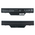 Baterija za laptop HP Compaq 6720s HQ2200 B.