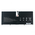 Baterija za laptop HP Envy Spectre HD04XL HQ2200 B.