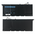 Baterija za laptop Dell XPS 13 9360 PW23Y HQ2200 B.