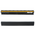 Baterija za laptop Lenovo G400S G510 HQ2200 B.