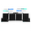 Baterija za laptop Apple MacBook Pro 15" Retina (Mid 2018-2019) A1953 HQ2200 M.