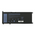 Baterija za laptop Dell Latitude 3580, 3490, 3380 HQ2200 B.