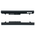 Baterija za laptop HP 430 G1, G2 - HP RA04, HSTNN-IB5X, HSTNN-UB4L HQ2200 B.