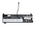 Baterija za laptop Lenovo V130 HQ2200 B.