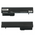 Baterija za laptop HP Elitebook 2530p HQ2200 M.