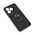 Maska / futrola Hard Ring za Huawei Honor X5c Plus crna.
