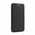 Maska / futrola Teracell Flip Cover za Samsung A576 Galaxy A57 5G crna.
