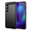 Maska / futrola Defender Safeguard za Samsung S941 Galaxy S26 crna.