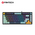 Tastatura Mehanicka Gaming Fantech MK875V2 RGB Atom 81 Mizu Navy (Taro switch).