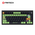 Tastatura Mehanicka Gaming Fantech MK921 Maxfit 8 Wireless ONE PIECE - ZORO (white switch).