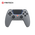 Joypad wireless Fantech WGP16D Nova II D sivi.