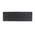 Tastatura za laptop Lenovo IdeaPad Z570 V570 B570 B570A B570G B575 V570C.