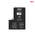 Baterija Deji Normal za iPhone 13 Pro (3300mAh)HC.