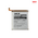 Baterija Deji za Samsung G980 Galaxy S20 4G(4000mAh)EB-BG980ABY.