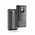 Back Up Baterija prenosiva baterija REMAX RPP-38 Fast Charging 20+22.5W 20000mAh crni.