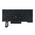 Tastatura za laptop Lenovo ThinkPad T14s P14s G1 G2 veliki enter pozadinsko osvetljenje.