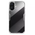 Maska / futrola Nillkin Nature Pro za iPhone 16 6.1 providna.