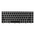 Tastatura za laptop HP EliteBook 840 G5 846 G5 745 G5 840 G6 pozadinsko osvetljenje sa misem.