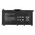 Baterija za laptop HP 250 G7 HT03XL 11.4V 41Wh M.
