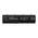 Baterija za laptop HP Pavilion DV4-5000 DV6-7000 DV6-8000 DV7-7000 HSTNN-LB3N MO06 4400mAh HQ2200 B.