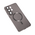 Maska / futrola Magsafe Chrome za Samsung S948 Galaxy S26 Ultra siva.