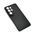 Maska / futrola 3D Camera za Samsung S948 Galaxy S26 Ultra crna.