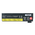 Baterija za laptop Lenovo T450 10.8V 5200mAh 58Wh HQ2200 B.