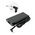 Punjac za laptop HP 280W 20V 14A (4.5*3.0) HQ JC.