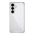 Maska / futrola Nillkin Nature Pro za Samsung S941 Galaxy S26 providna.